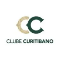 Clube Curitibano