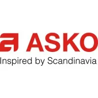 ASKO APPLIANCES AB
