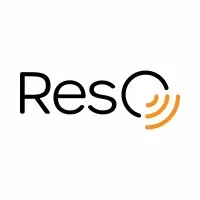 ResQ