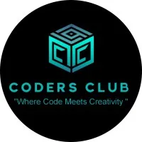 Sipna Coders Club