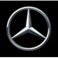 Daimler China