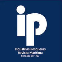 Industrias Pesqueras