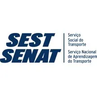 SEST SENAT