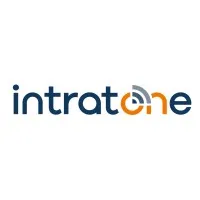 Intratone UK