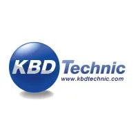 KBD Technic
