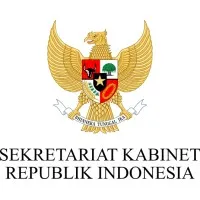 Cabinet Secretariat of the Republic of Indonesia