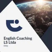 English Coaching LS