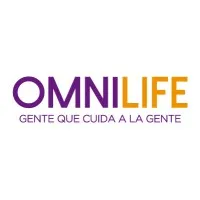 Grupo Omnilife - Chivas