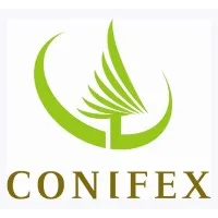 Conifex Timber Inc.