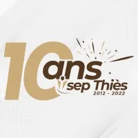 ISEP-Thiès