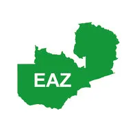 Economics Association of Zambia (EAZ)