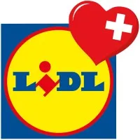 Lidl Svizzera