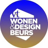 vt wonen&design beurs