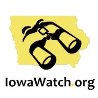 IowaWatch.org