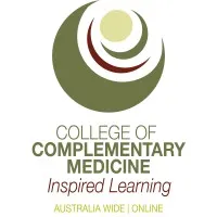 College of Complementary Medicine RTO: 91396