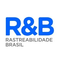 R&B Rastreabilidade Brasil