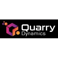 Quarry Dynamics