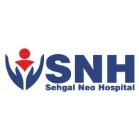 Sehgal Neo Hospital