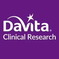 DaVita Clinical Research