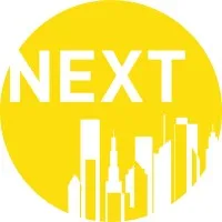 NEXT Energy Technologies