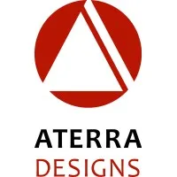 Aterra Designs