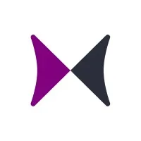 Triaxia Infotech Pvt Ltd