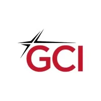 GCI General Communication, Inc.