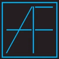 Architect Films Inc.