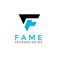 Fame Technologies
