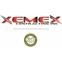 XEMEX Contracting Inc.