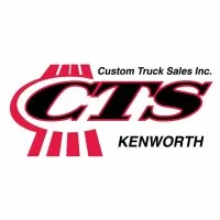 INLAND Kenworth Ltd. (formerly Custom Truck Sales Inc. / CTS)