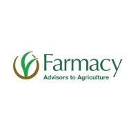 FARMACY PLC