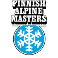 Finnish Alpine Masters