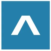 Netgain Technology, LLC