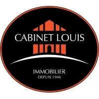 Cabinet Louis