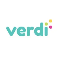 Verdi
