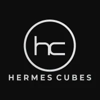Hermes Cubes
