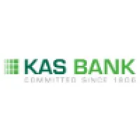KAS BANK N.V.