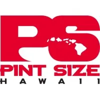 Pint Size Hawaii, LLC