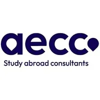 aecc india