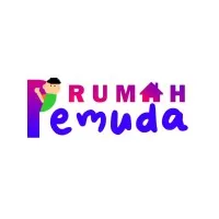 Rumah Pemuda Community