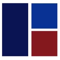 Best Cataract Surgeons