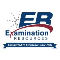 Examination Resources, LLC