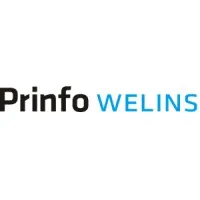 Prinfo Welins