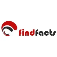 Findfacts Innovation Centre Pvt. Ltd