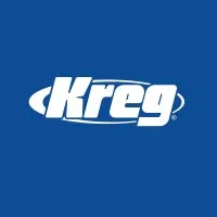 Kreg Tool Company