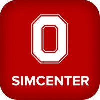 OSU SIMCenter