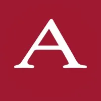 Direct & Corporate Sales Executive - Amérian Hotels