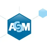 ASCOM Carbonate And Chemical Manufacturing (Qalaa Holdings’ subsidiary company)