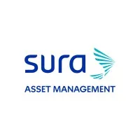 SURA Asset Management